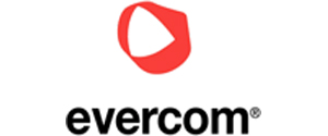 logo Evercom